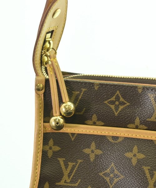 LOUIS VUITTON กระเป๋าถือ