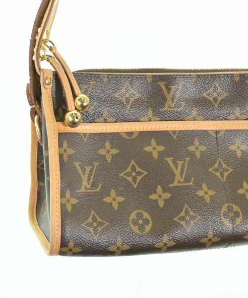 LOUIS VUITTON กระเป๋าถือ