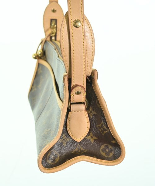 LOUIS VUITTON กระเป๋าถือ