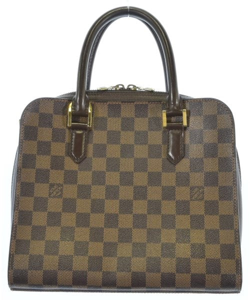 LOUIS VUITTON กระเป๋าถือ