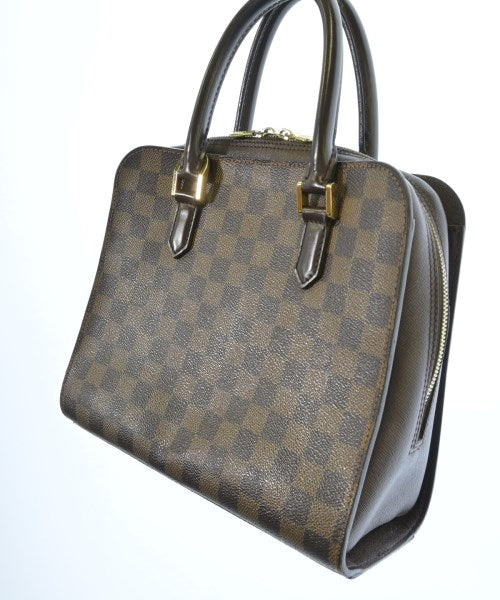 LOUIS VUITTON กระเป๋าถือ
