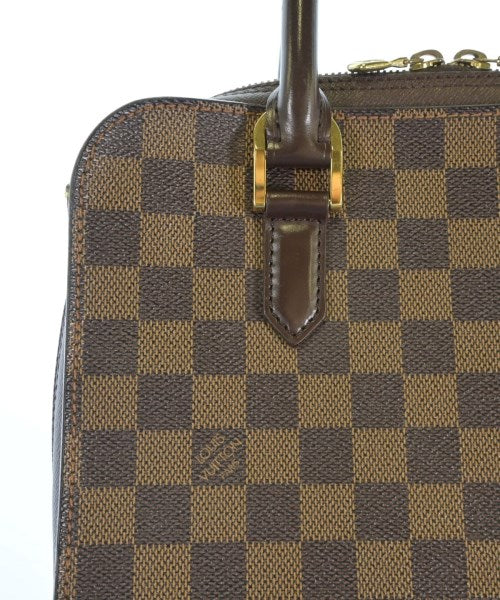LOUIS VUITTON กระเป๋าถือ