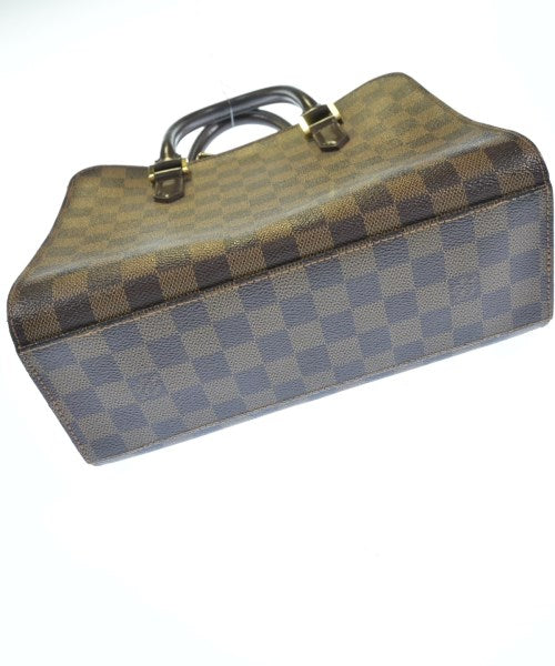 LOUIS VUITTON กระเป๋าถือ