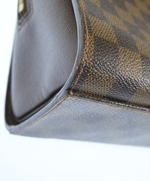 LOUIS VUITTON กระเป๋าถือ