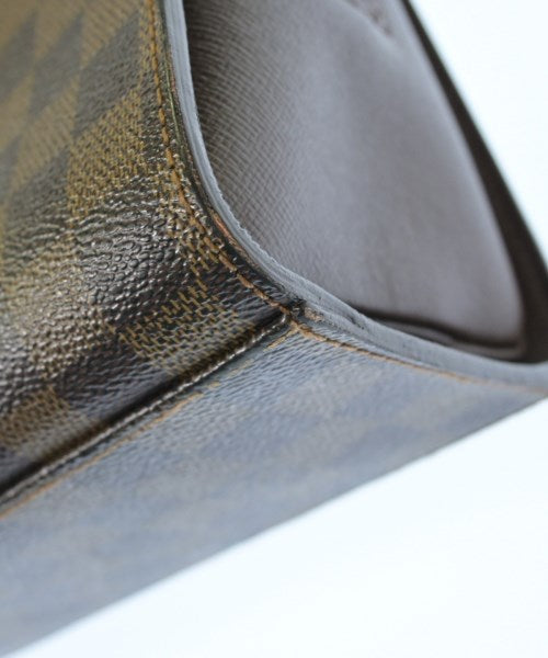 LOUIS VUITTON กระเป๋าถือ