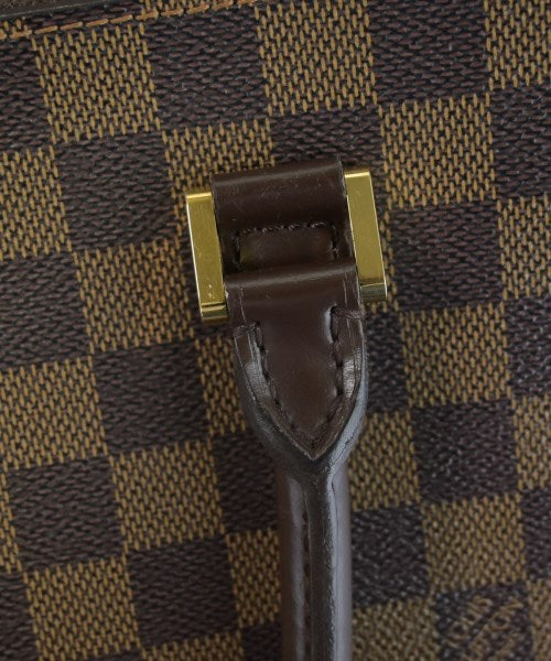 LOUIS VUITTON กระเป๋าถือ