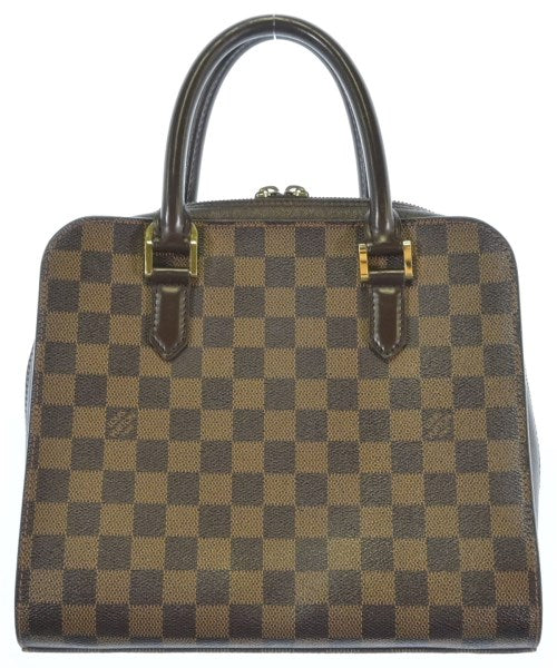 LOUIS VUITTON กระเป๋าถือ