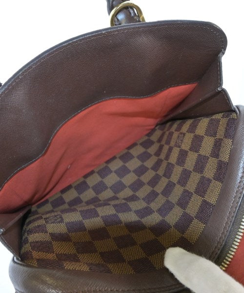 LOUIS VUITTON กระเป๋าถือ