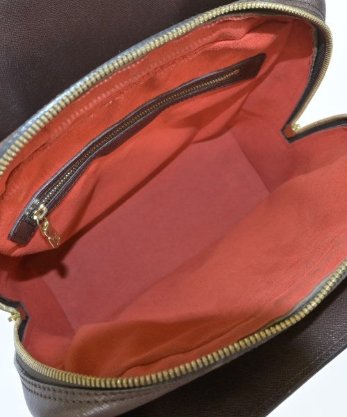LOUIS VUITTON กระเป๋าถือ