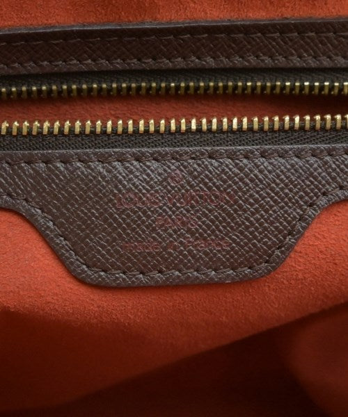 LOUIS VUITTON กระเป๋าถือ
