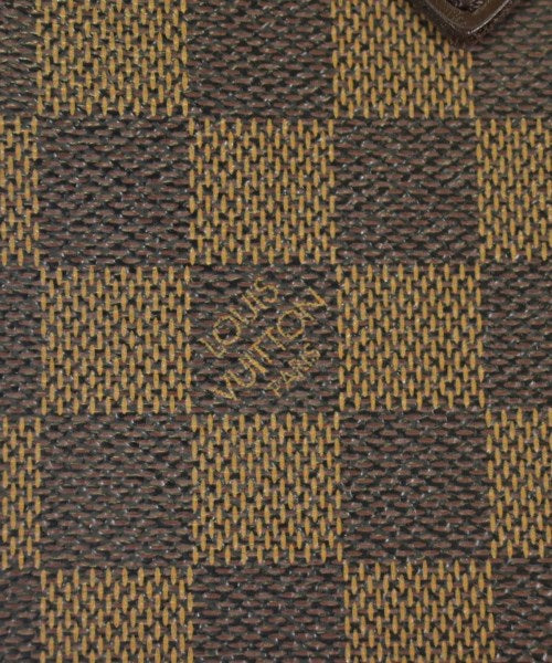 LOUIS VUITTON กระเป๋าถือ