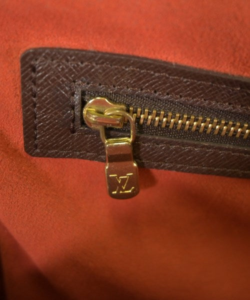 LOUIS VUITTON กระเป๋าถือ