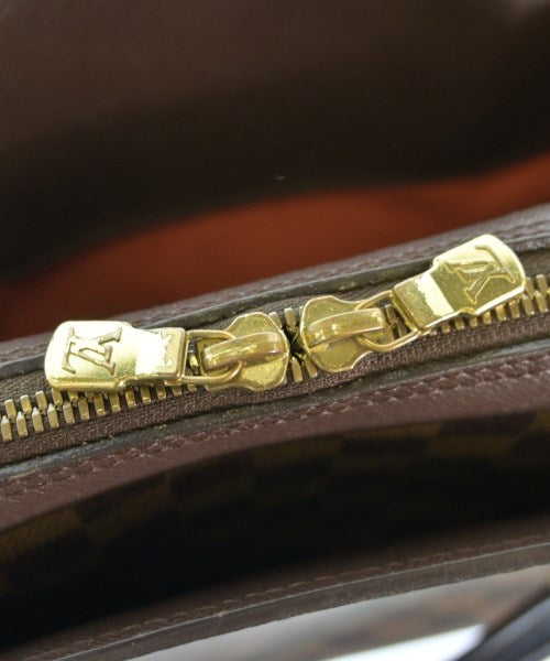 LOUIS VUITTON กระเป๋าถือ