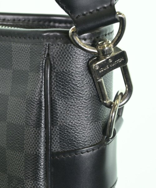 LOUIS VUITTON กระเป๋าถือขนาดใหญ่