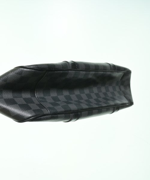 LOUIS VUITTON กระเป๋าถือขนาดใหญ่