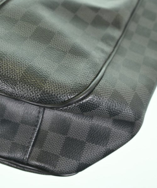 LOUIS VUITTON กระเป๋าถือขนาดใหญ่