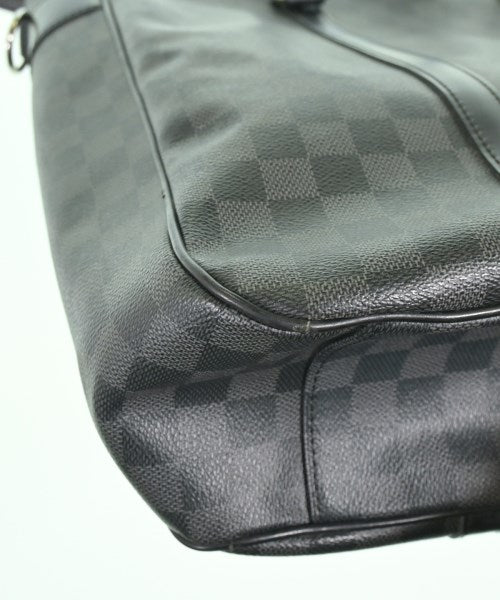LOUIS VUITTON กระเป๋าถือขนาดใหญ่