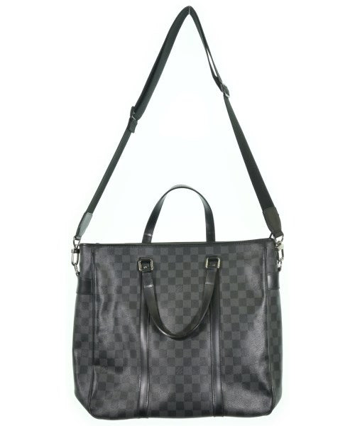 LOUIS VUITTON กระเป๋าถือขนาดใหญ่