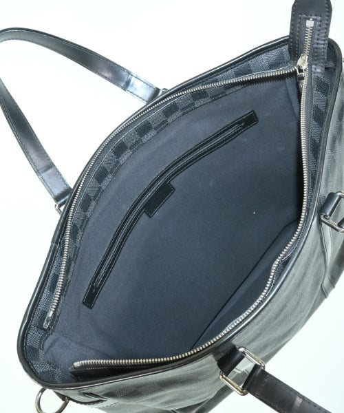 LOUIS VUITTON กระเป๋าถือขนาดใหญ่