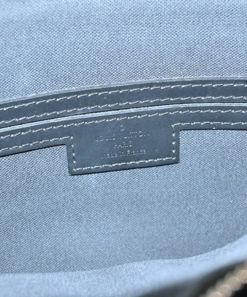 LOUIS VUITTON กระเป๋าถือขนาดใหญ่