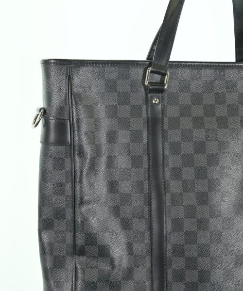 LOUIS VUITTON กระเป๋าถือขนาดใหญ่