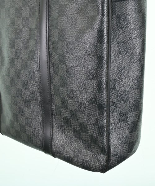 LOUIS VUITTON กระเป๋าถือขนาดใหญ่