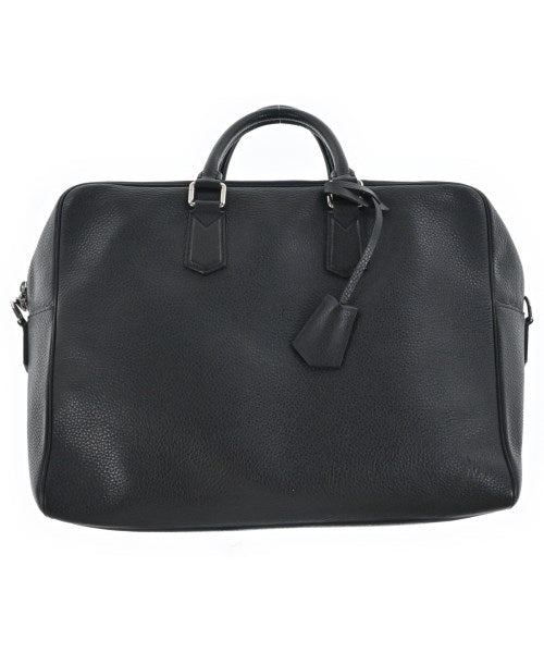 LOUIS VUITTON กระเป๋าธุรกิจ