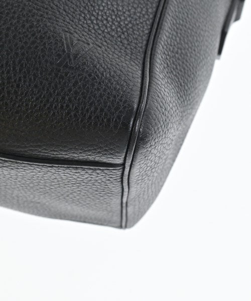 LOUIS VUITTON กระเป๋าธุรกิจ