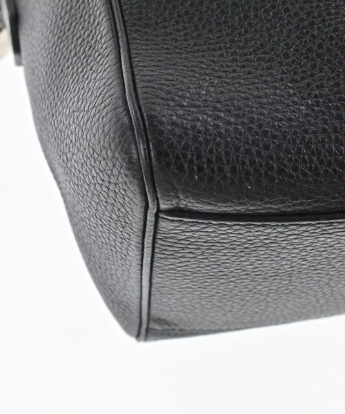 LOUIS VUITTON กระเป๋าธุรกิจ