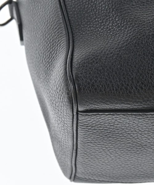 LOUIS VUITTON กระเป๋าธุรกิจ