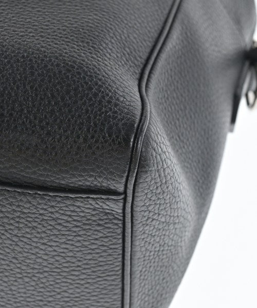 LOUIS VUITTON กระเป๋าธุรกิจ