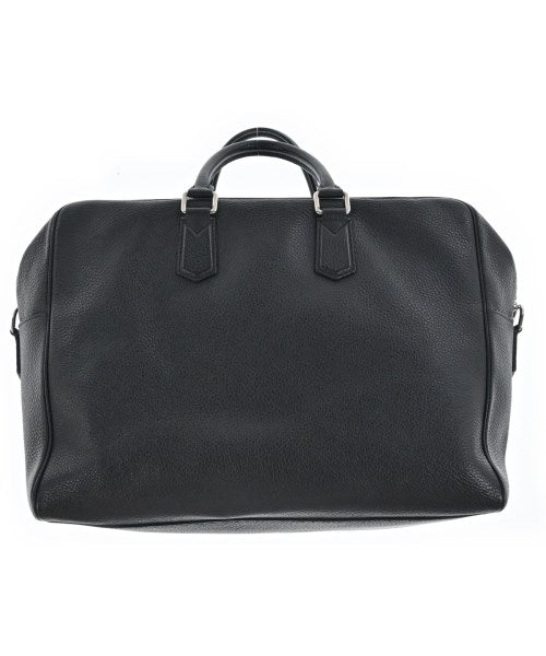 LOUIS VUITTON กระเป๋าธุรกิจ