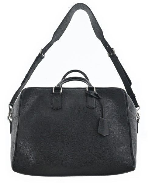 LOUIS VUITTON กระเป๋าธุรกิจ
