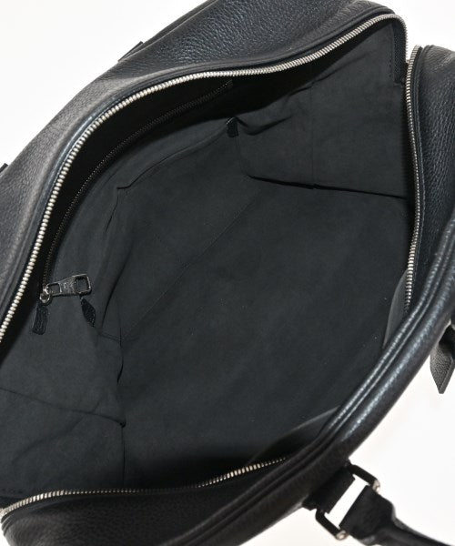 LOUIS VUITTON กระเป๋าธุรกิจ