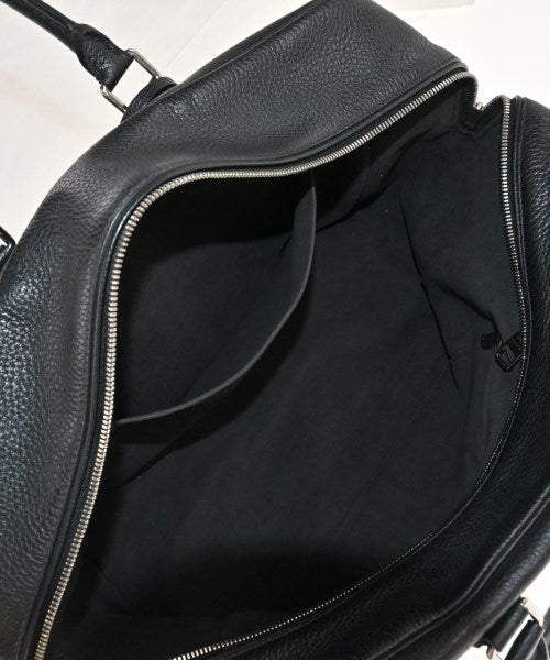 LOUIS VUITTON กระเป๋าธุรกิจ
