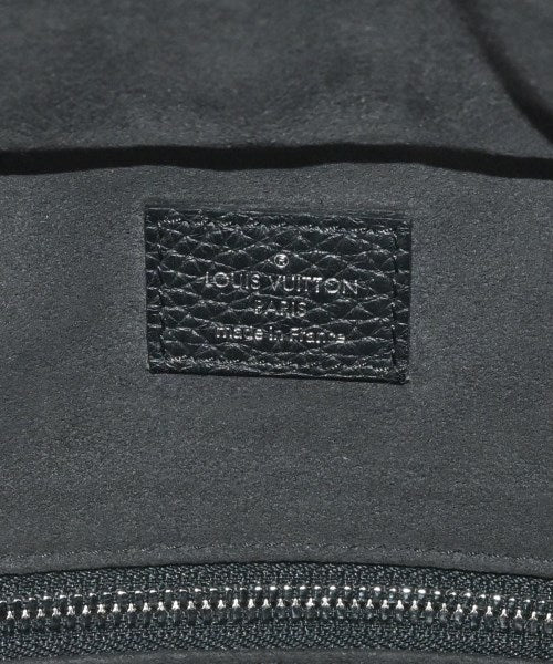 LOUIS VUITTON กระเป๋าธุรกิจ