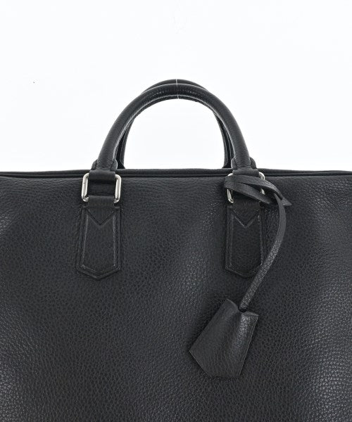 LOUIS VUITTON กระเป๋าธุรกิจ