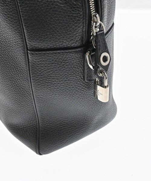 LOUIS VUITTON กระเป๋าธุรกิจ
