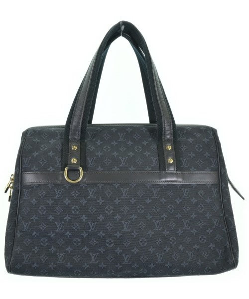 LOUIS VUITTON กระเป๋าถือ