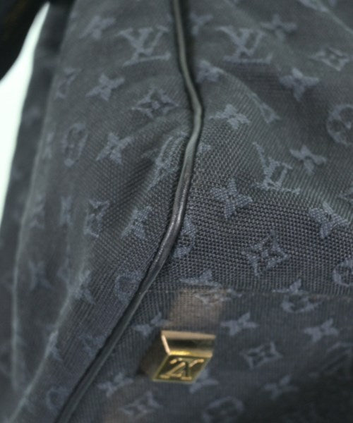 LOUIS VUITTON กระเป๋าถือ