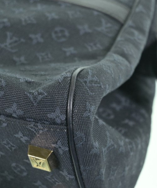 LOUIS VUITTON กระเป๋าถือ