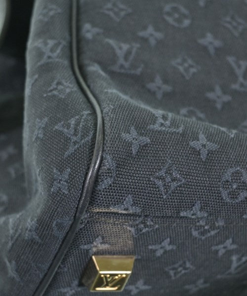LOUIS VUITTON กระเป๋าถือ