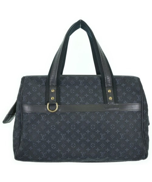 LOUIS VUITTON กระเป๋าถือ
