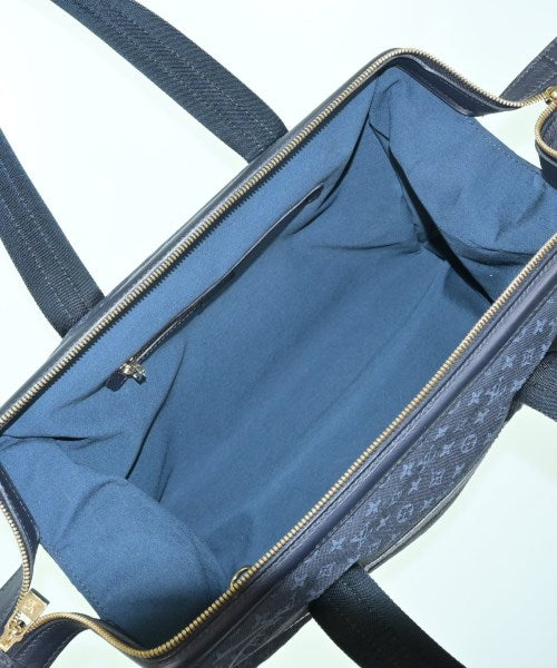 LOUIS VUITTON กระเป๋าถือ