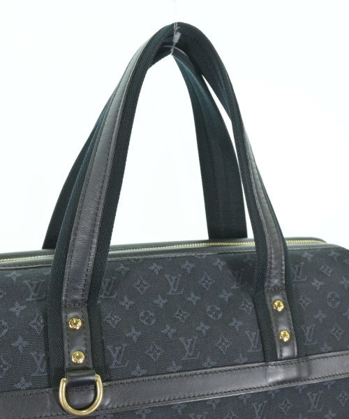 LOUIS VUITTON กระเป๋าถือ