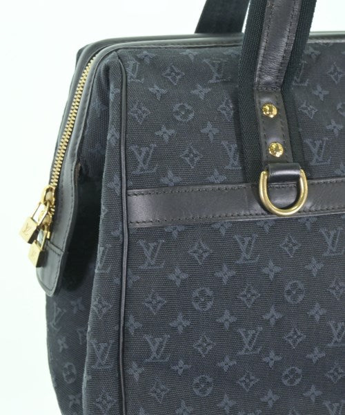 LOUIS VUITTON กระเป๋าถือ