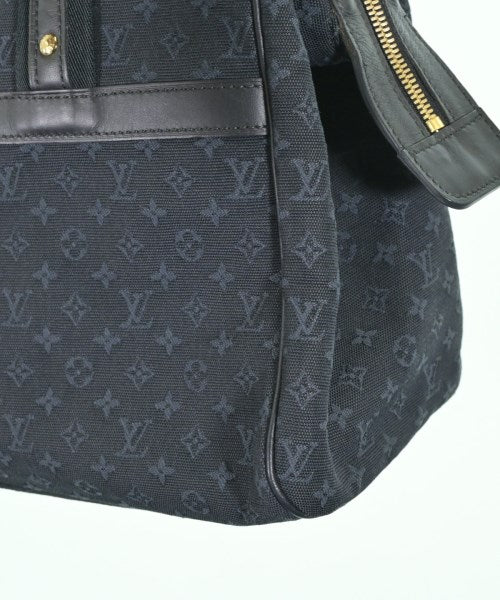 LOUIS VUITTON กระเป๋าถือ