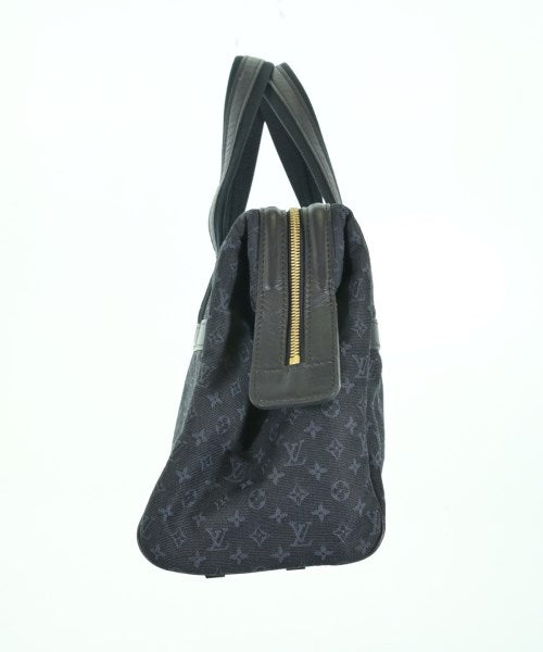LOUIS VUITTON กระเป๋าถือ