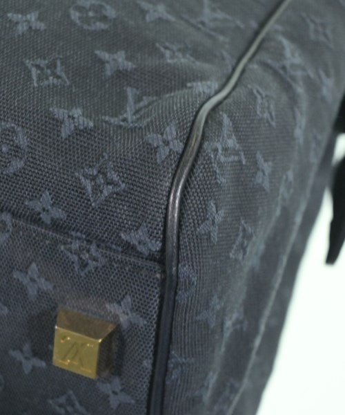 LOUIS VUITTON กระเป๋าถือ