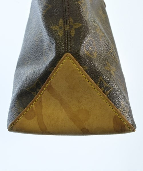 LOUIS VUITTON กระเป๋าถือขนาดใหญ่